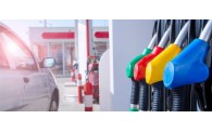 Frais de carburant : les nouveaux barèmes en baisse !