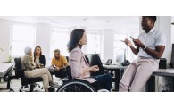 N’oubliez pas la déclaration liée à l’obligation d’emploi des travailleurs handicapés !