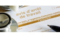 Maintien de salaire en cas d’arrêt de travail : comment calculer l’ancienneté ?