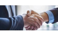 Quelle durée pour un pacte d’associés conclu sans terme exprès ?