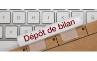 Comptes courants d’associés : un actif toujours considéré comme disponible ?