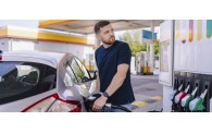 Prix des carburants : les nouvelles mesures pour les entreprises et les particuliers