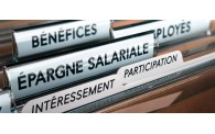 Intéressement et participation : un paiement d’ici fin mai