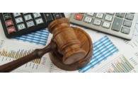 Retour sur les mesures phares de la loi de finances pour 2026