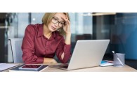 Prévention des risques psychosociaux : et si vous demandiez de l’aide ?