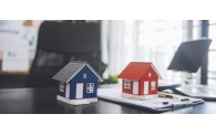 N’oubliez pas de déclarer vos biens immobiliers !