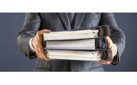 Bilan du contrôle fiscal 2025 : 17,1 Md€ redressés !