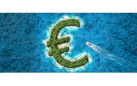Liste française des paradis fiscaux pour 2026