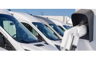 Des aides aux entreprises pour l’achat de véhicules et matériels électriques