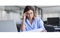 Groupe d’entreprises : qui a le pouvoir de licencier ?