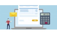 Le montant du Smic augmente à compter du 1er juin