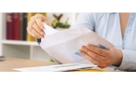 Imposition d’office : quid de la validité des mises en demeure ?