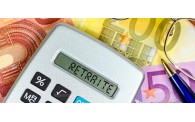 Votre pension de retraite a-t-elle été bien calculée ?