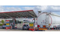 Prix des carburants : le point sur les aides aux entreprises et aux « grands rouleurs »