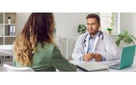 Quand devez-vous organiser une visite médicale de reprise ?