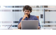 Cession d’entreprise : quelle information des salariés ?