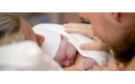 Vos salariés peuvent prétendre au congé supplémentaire de naissance