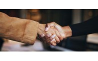 Remaniement de l’obligation déclarative pour le mécénat d’entreprise