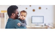 Un congé supplémentaire de naissance pour les indépendants