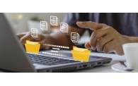 Facturation électronique : êtes-vous prêt ?