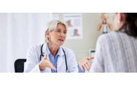 Médecine du travail : ce qui change pour les salariés en arrêt maladie