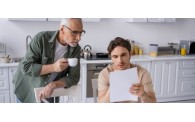 Dons familiaux : plus que quelques mois pour profiter de l’exonération