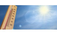 Canicule : l’Urssaf vient en aide aux entreprises