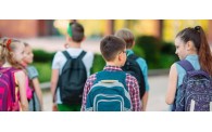 Des bons d’achat de rentrée scolaire pour vos salariés