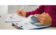 Conservation des documents soumis à contrôle fiscal : 4 ans de plus !