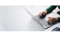 Comment télécorriger sa déclaration de revenus 2025 ?