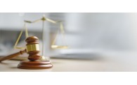 Suppression de certaines peines d’emprisonnement pour les dirigeants d’entreprise
