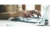 Tolérance de l’administration pour la mise en œuvre de la facturation électronique