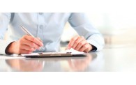 Aménagement de certaines formalités de publicité pour les entreprises