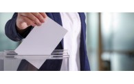 Élection du CSE : pas de modification unilatérale du protocole préélectoral