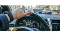 Un régime social plus favorable pour la prime carburant