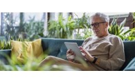 Le calcul des pensions de retraite évolue