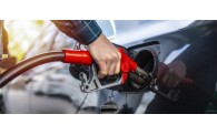 Plus que quelques jours pour demander l’indemnité carburant