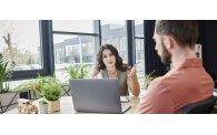 Pas de clause de rupture anticipée dans un CDD