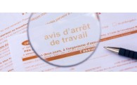 Rupture conventionnelle : elle peut être proposée durant un arrêt de travail
