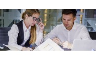 Recours hiérarchique en cas de contrôle sur pièces : 2 mois seulement !