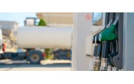 Les aides à l’achat de carburant reconduites !