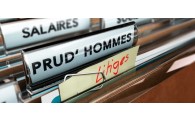 Du nouveau pour saisir le conseil de prud’hommes