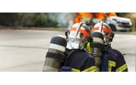 Activité partielle et incendies : l’aide exceptionnelle prolongée