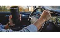 Les aides à l’achat de carburant à nouveau reconduites !