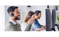 Démarchage téléphonique : précisions sur les obligations des professionnels