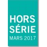 Guide de la 2035 - Revenus 2016 - Hors série 2017