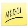 Manon L (13)