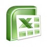 Feuille de calcul Forfait blanchissage