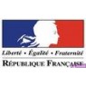 Direction des finances publiques