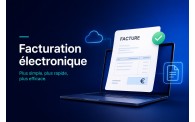 Facturation electronique